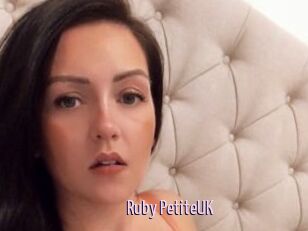 Ruby_PetiteUK