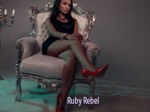 Ruby_Rebel