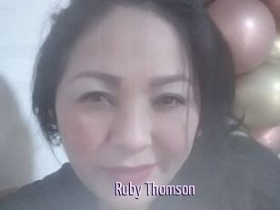 Ruby_Thomson