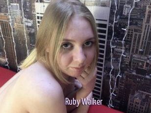 Ruby_Walker