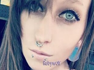 Rubyw0lf