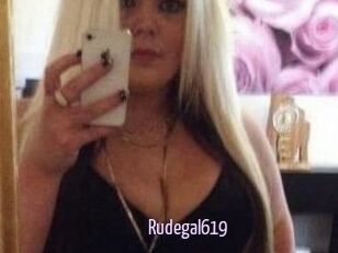 Rudegal619