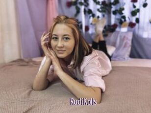 RudiKolls