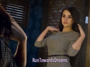 RunTowardsDreams
