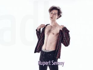 Rupert_Sevany