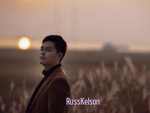 RussKelson