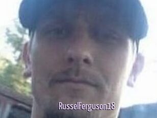 RusselFerguson18