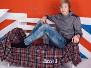 RusselJ