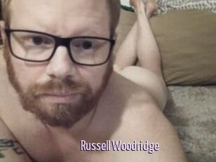 Russell_Woodridge