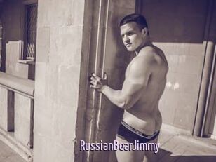 RussianBearJimmy