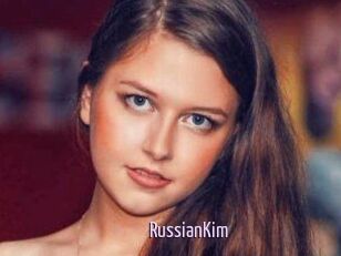 RussianKim