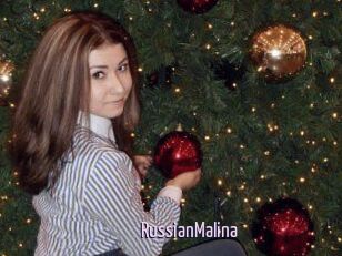Russian_Malina