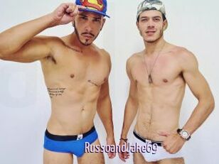 RussoandJake69
