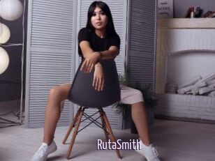 RutaSmith