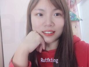 Rutfkting