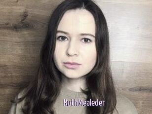 RuthMealeder