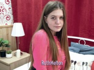 RuthMelton