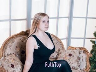 RuthTop