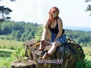Ruthiexo1997