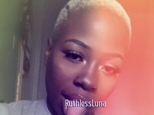 RuthlessLuna