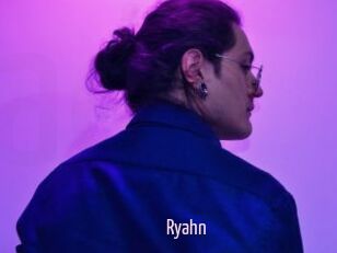 Ryahn
