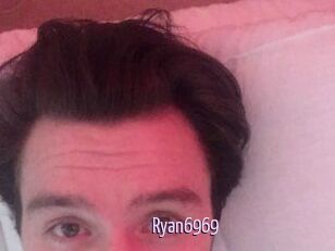 Ryan6969
