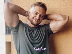 RyanAce