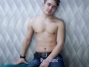 RyanBlanc