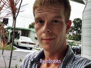 Ryan_Brooks