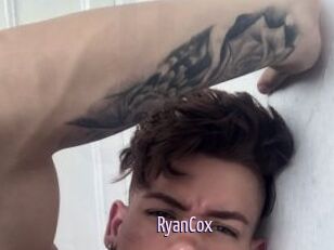 RyanCox