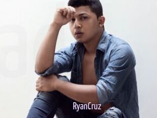 RyanCruz
