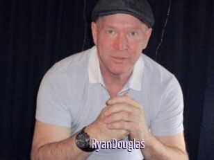 RyanDouglas