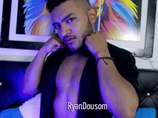 RyanDousom