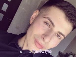 RyanDwayne