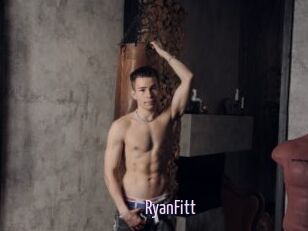 RyanFitt