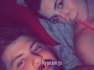 RyanJon3s