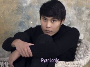 RyanLonly