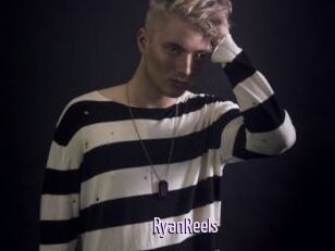 RyanReels