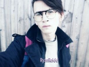 RyanReidd