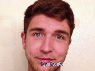RyanRose94