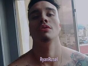 RyanRusel
