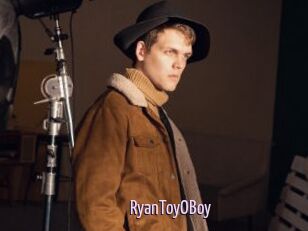 RyanToyOBoy