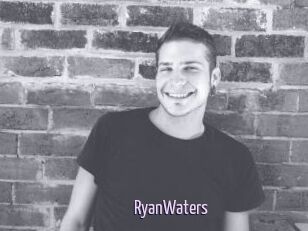 RyanWaters