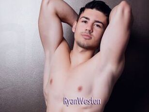 RyanWeston