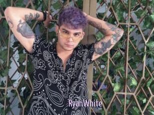 RyanWhite