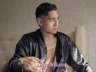 RyanWilliams