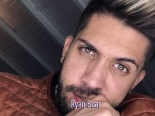 Ryan_Bear