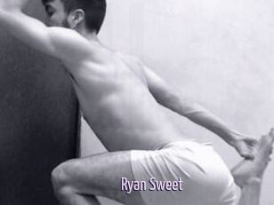 Ryan_Sweet