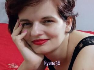 Ryana38
