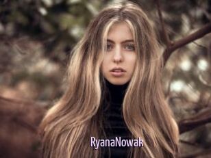 RyanaNowak